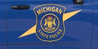 Michigan senators call for state police leadership resignations