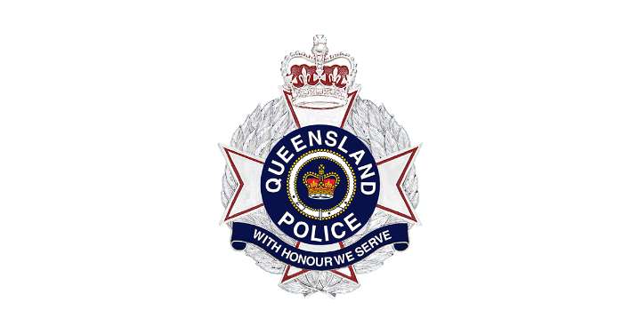 Police recruit graduation, 30 October, 2025