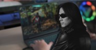 Muere Tomonobu Itagaki, creador de ‘Ninja Gaiden’ y ‘Dead or Alive’: ‘La luz de mi vida se está apagando’