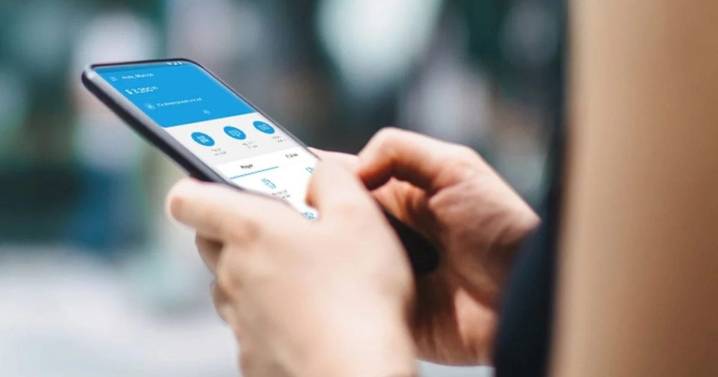 Una de las billeteras virtuales más populares interrumpe la operatoria de dólar oficial y enciende las alarmas