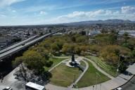 Prevén sábado estable y sin lluvias en Aguascalientes