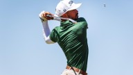 Golf 
                                          Premium
                                        Last