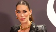 La reflexión de Marta López Álamo sobre el registro de objetores al aborto: "No se puede condicionar la libertad de la mujer"