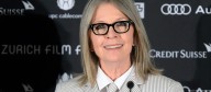 Muere la actriz Diane Keaton a los 79 años