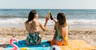 Celebra el Día Nacional de los Pueblos Mágicos en estos 5 paraísos con playa