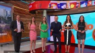 Expreso de la Mañana Programa Completo: Capítulo de Hoy Lunes 6 de Octubre del 2025
