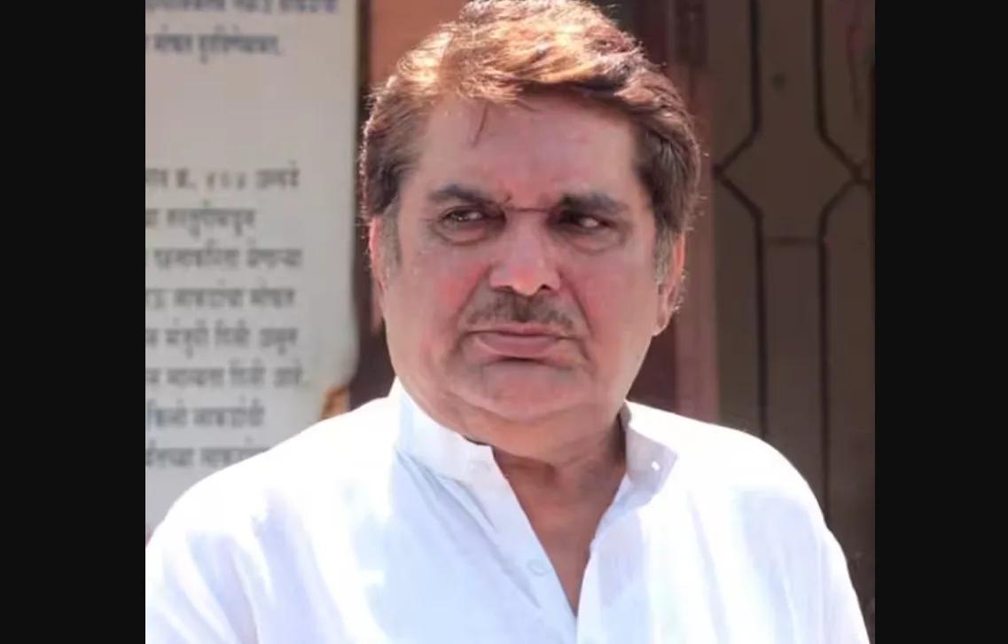  Kashmir is far more beautiful than Switzerland: Raza Murad