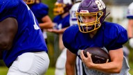 How North Henderson football's Parker Willis became…