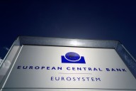 ECB picks AI startup to prevent digital euro frauds
