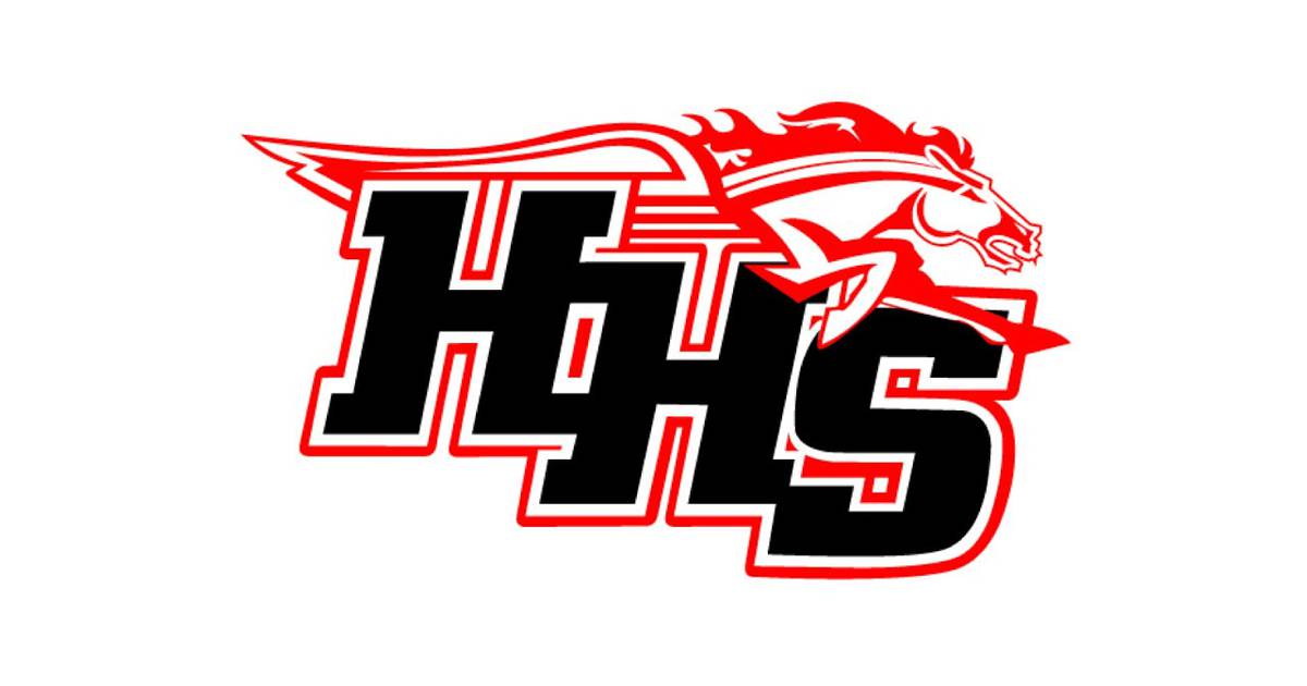 Huntley wins in volleyball, boys soccer and flag football: Tuesday’s Northwest Herald roundup