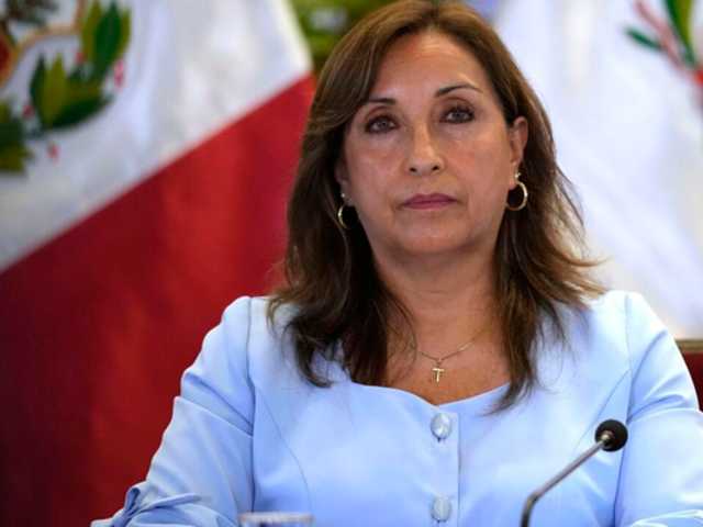 Vacancia contra Dina Boluarte: ¿Qué se necesita para que el Congreso la apruebe?