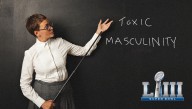CBS To Broadcast Four-Hour Lecture On Toxic Masculinity In Lieu Of Super Bowl