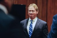 Nevada high court ruling brings Gruden case one step closer to trial