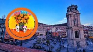 Día de Muertos en Pachuca: Regreso a casa 2025, conoce el programa de actividades