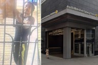 Man beaten to death outside Jay Street-MetroTech Station in Brooklyn