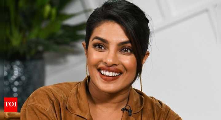 10 best lipstick brands for brown skin available in India right now