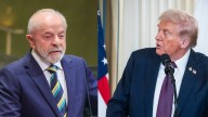 Trump y Lula conversaron telefónicamente y acordaron tener una reunión diplomática