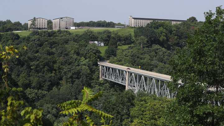 Did you get this Final Jeopardy right? See which Kentucky bourbon was featured