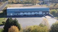 Avon gun range closes amid state investigation into reports of high lead levels
