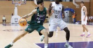Horario y dónde ver en TV el Unicaja Alhaurín de la Torre