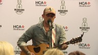 ‘Musicians On Call’ brings bedside visits to Tampa
