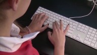 Lost Hills to get access to affordable, high-speed internet by April