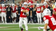 Warner’s Confidence Grows as Fresno State Eyes Nevada, 5th Straight Win
