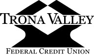 Trona Valley Foundation Fights Hunger With Weekend Meal Program