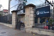 Federación de estudiantes rechaza presuntas prácticas de experimentación humana en Universidad Finis Terrae