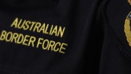 New Zealand nationals allegedly caught with $13 million cocaine haul at Sydney Airport