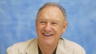 Gene Hackman's deeply personal art collection and awards head to auction, months after actor’s death