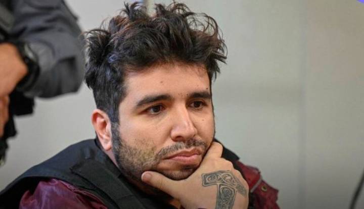 Condenan a “Los copitos” por el intento de magnicidio a Cristina Kirchner