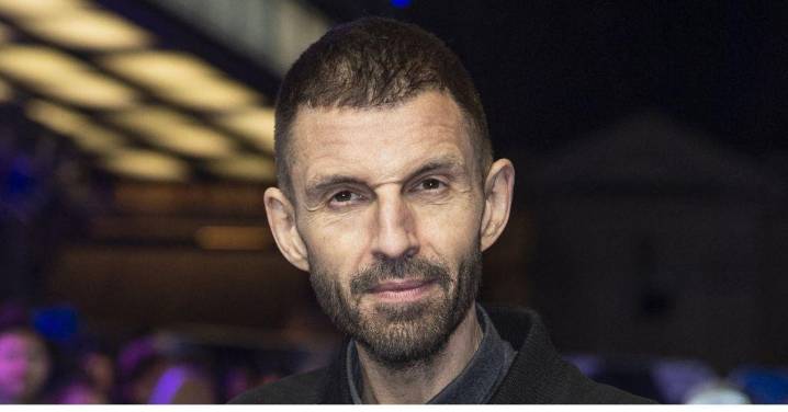 Top British DJ Charged With Multiple Rapes And Sexual Assaults