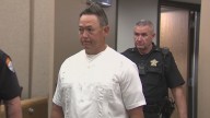'How many chances do you get?' | Victim’s family speaks after man gets probation in sex crime cases