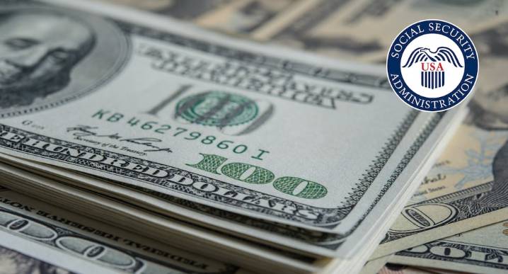 Tras el aumento COLA de 2.8% para 2026, ¿cuál será el pago máximo del Seguro Social?