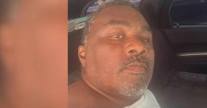 Convicted murderer mistakenly released from Miami
