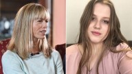 Alleged stalker ‘begged Madeleine McCann’s parents for DNA test’