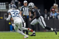 Raiders-Chiefs betting: Las Vegas pro sports bettor makes best bet