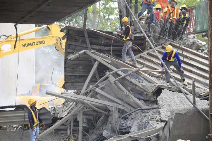 Is It Safe To Travel To The Philippines? Latest Advice After 7.4 Magnitude Earthquake
