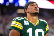 NFL Makes Jordan Love Announcement Before Packers