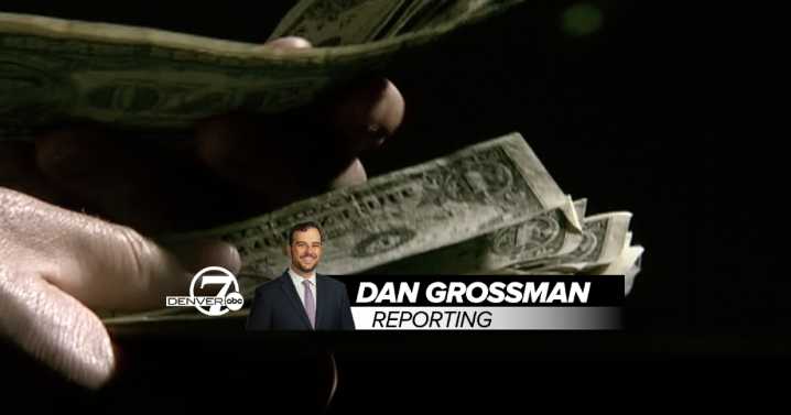 Consumer confidence nears record lows, but data shows Americans continue to spend more money