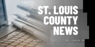 Student found with loaded gun in Parkway West High School