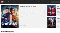 Microdramas: El futuro de la ficción es la revolución vertical