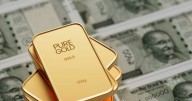Gold Prices Fall Over 8% From Record High: Should You Buy The Dip? Experts Weigh In