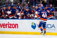 Islanders vs. Jets prediction: Odds, pick, best bet for Monday's NHL clash