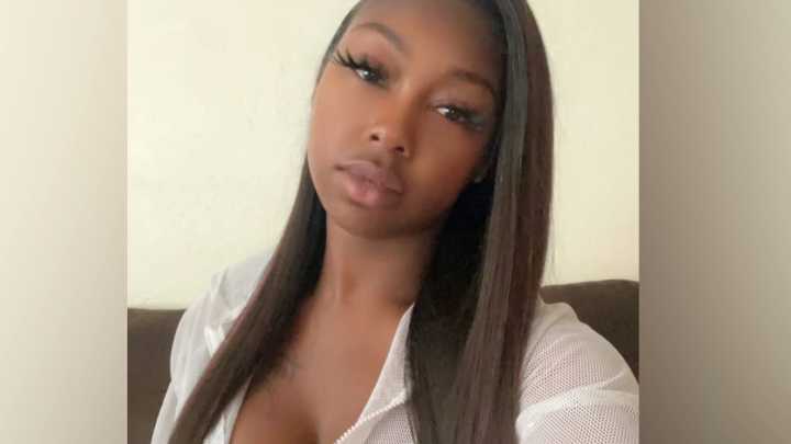 Body of missing woman found behind wall in Vallejo home, family says