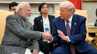 “Major Relief for Indian Techies and Students: US Eases H
