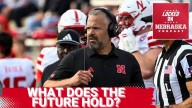 Nebraska football mailbag: Could the Huskers and their fans survive another coaching search?