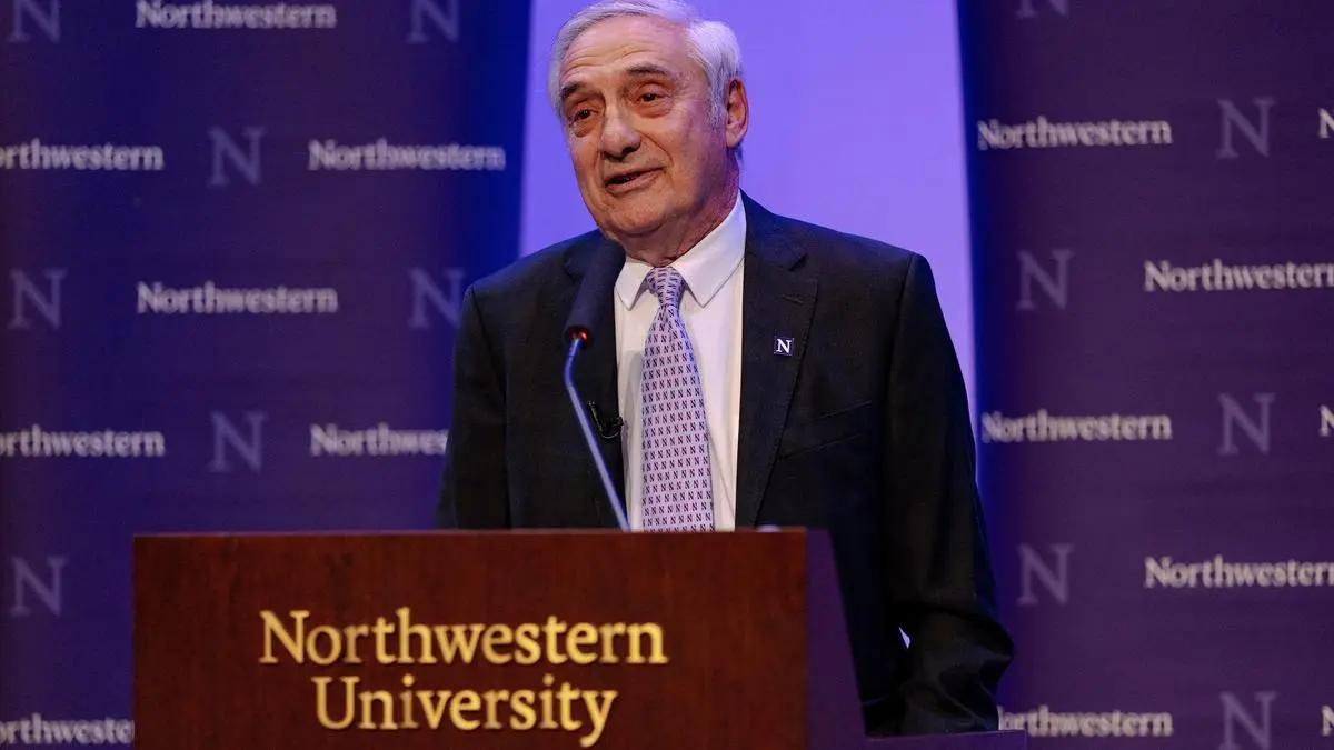 All you want to know about the work of Mokyr, Aghion and Howitt, the Nobel winners for economics in 2025
