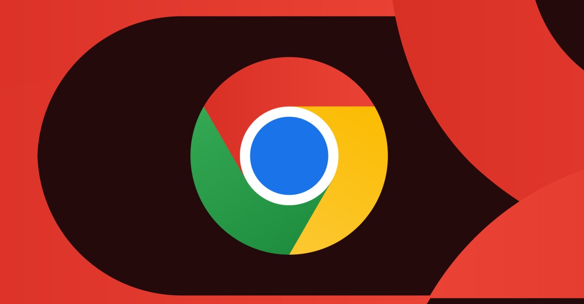Chrome is about to show even more safety warnings